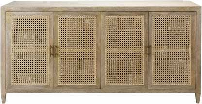 The Pembroke Sideboard