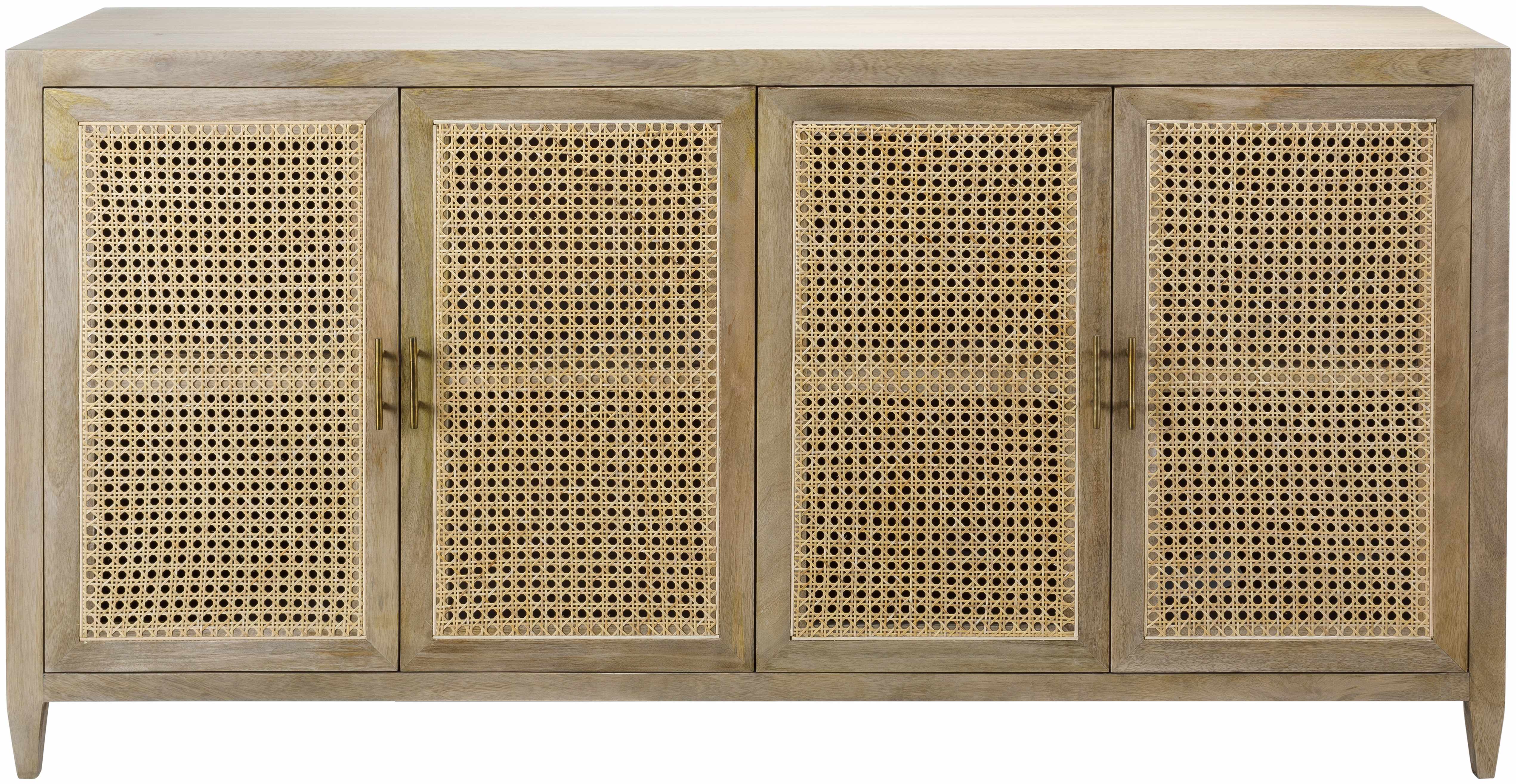 The Pembroke Sideboard