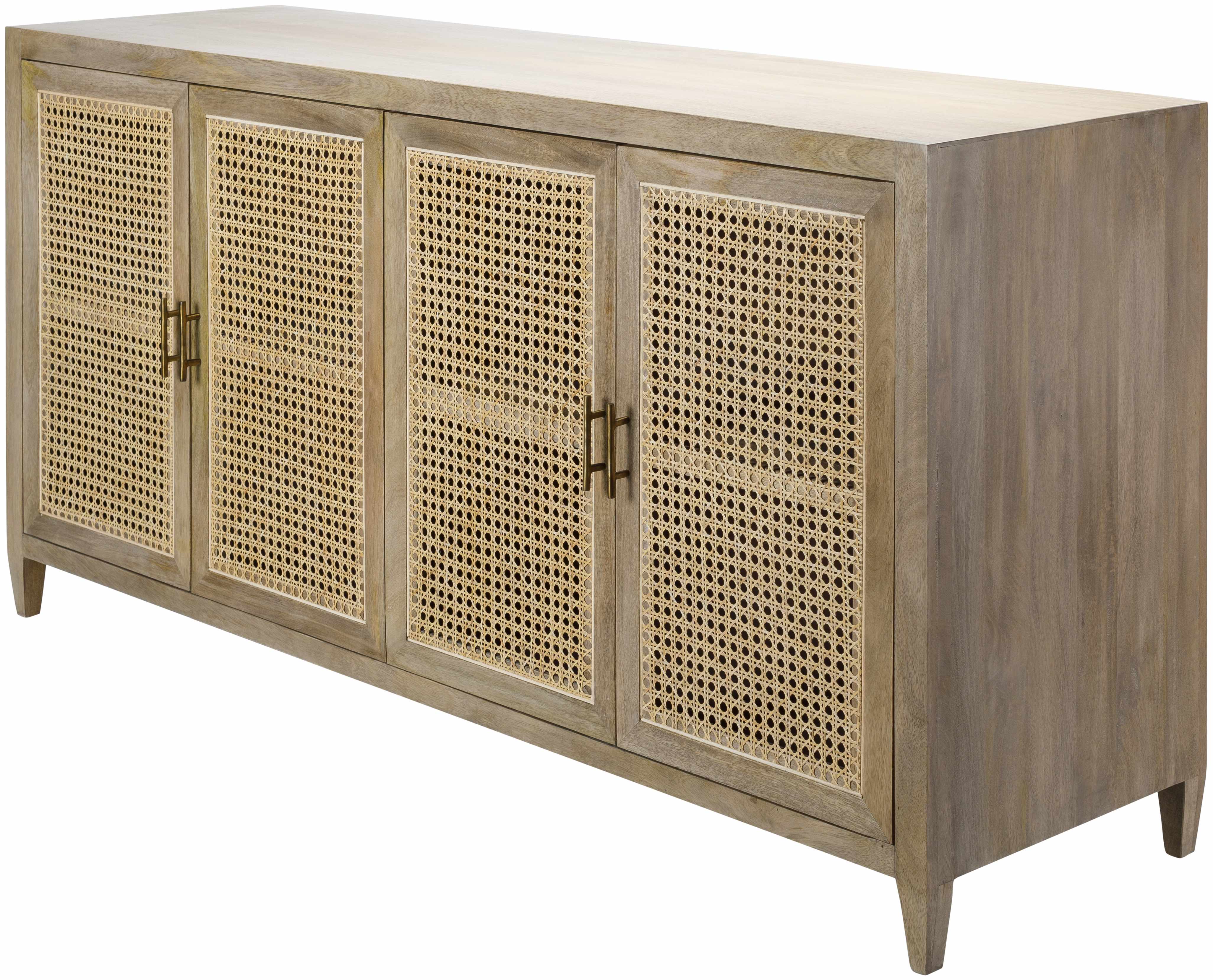 The Pembroke Sideboard