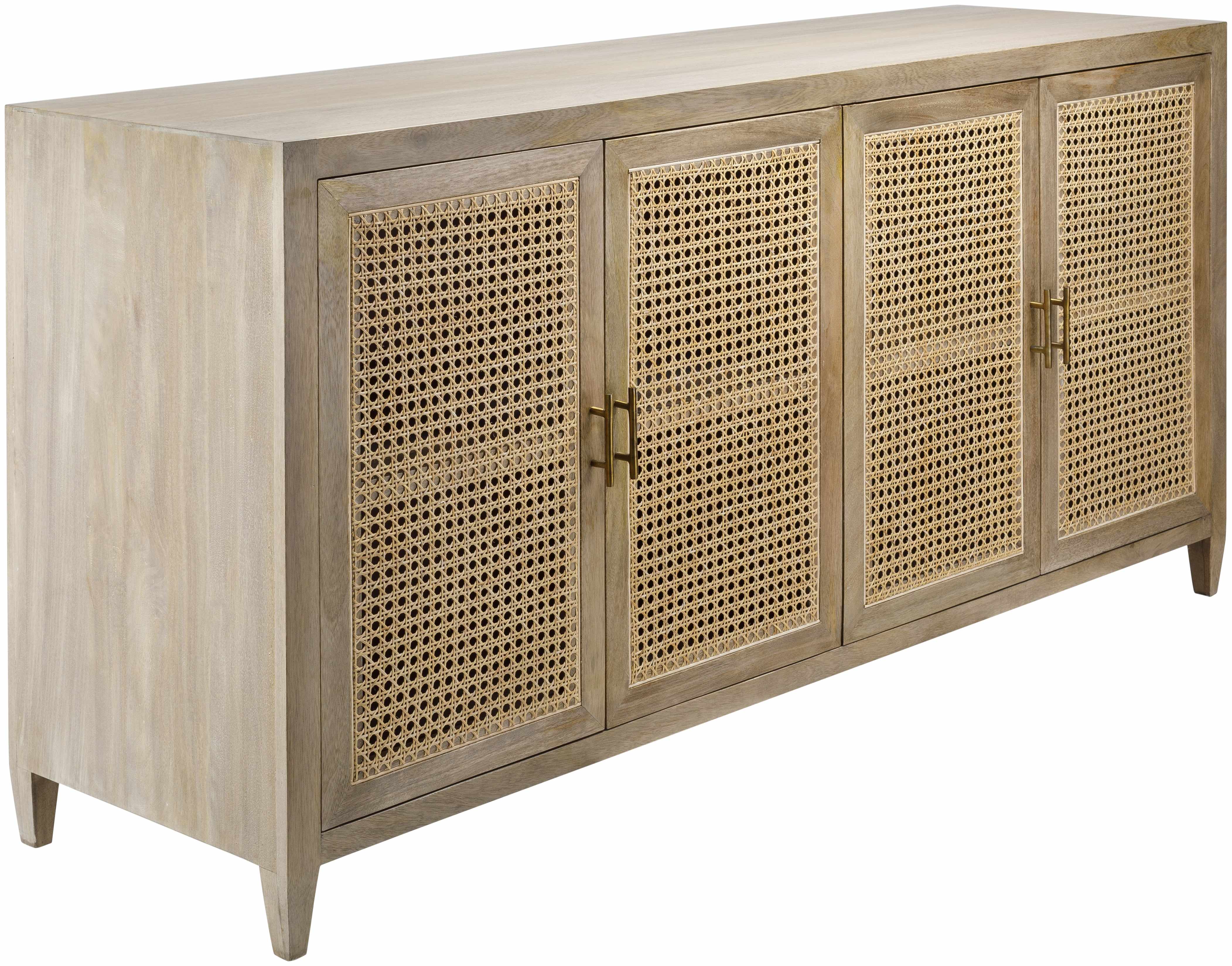 The Pembroke Sideboard
