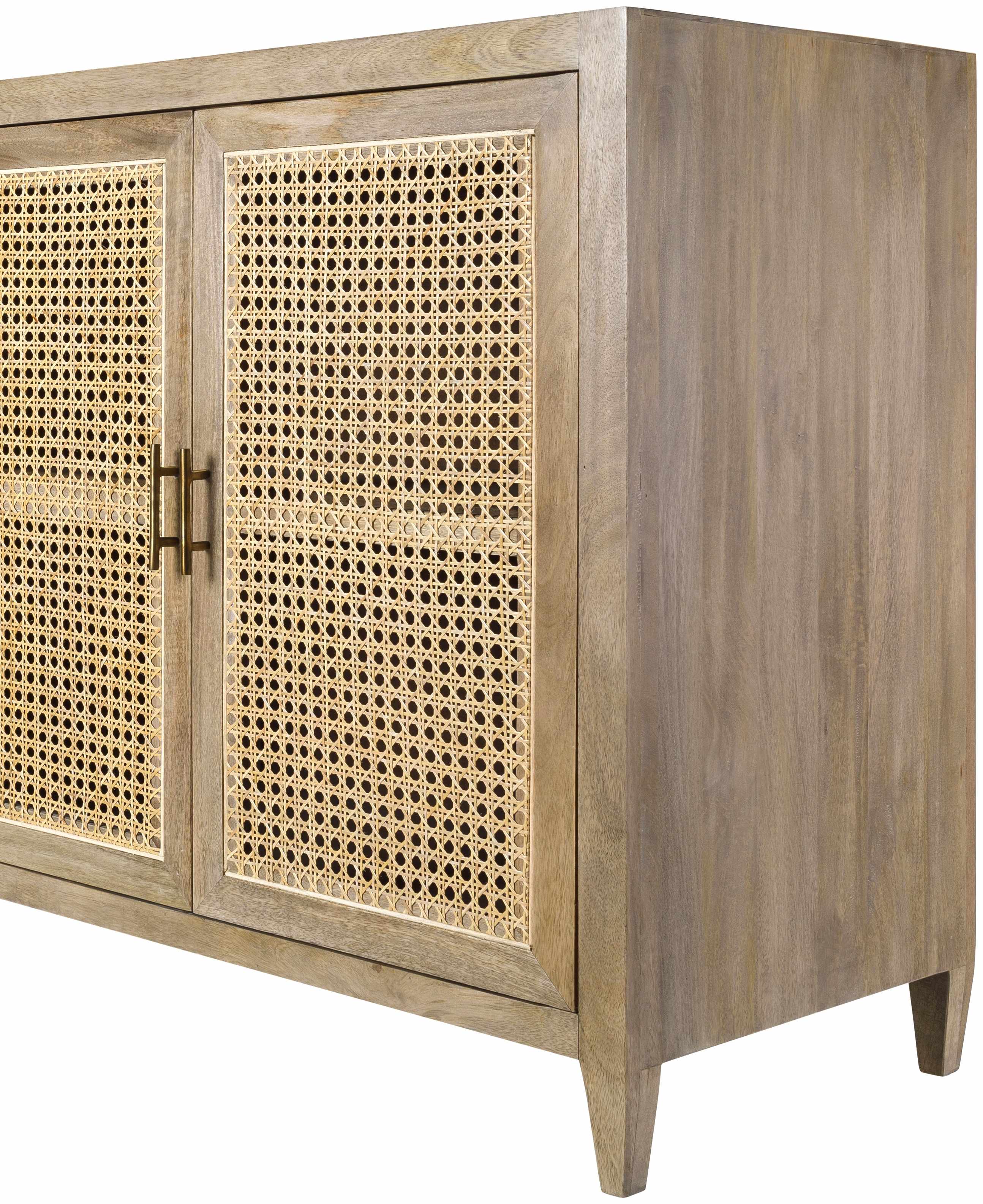 The Pembroke Sideboard
