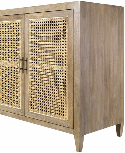 The Pembroke Sideboard