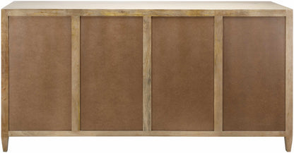 The Pembroke Sideboard