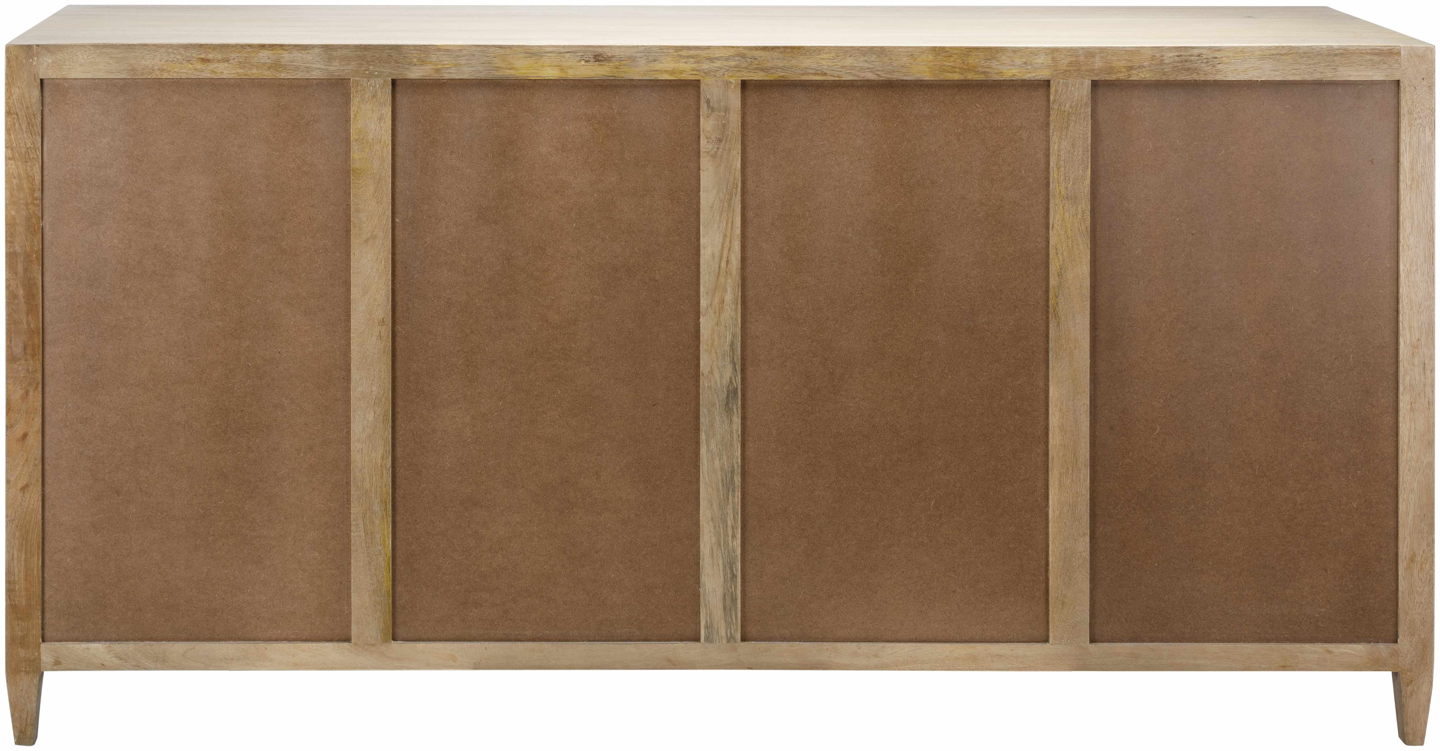 The Pembroke Sideboard