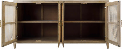 The Pembroke Sideboard