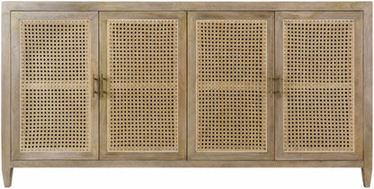 The Pembroke Sideboard