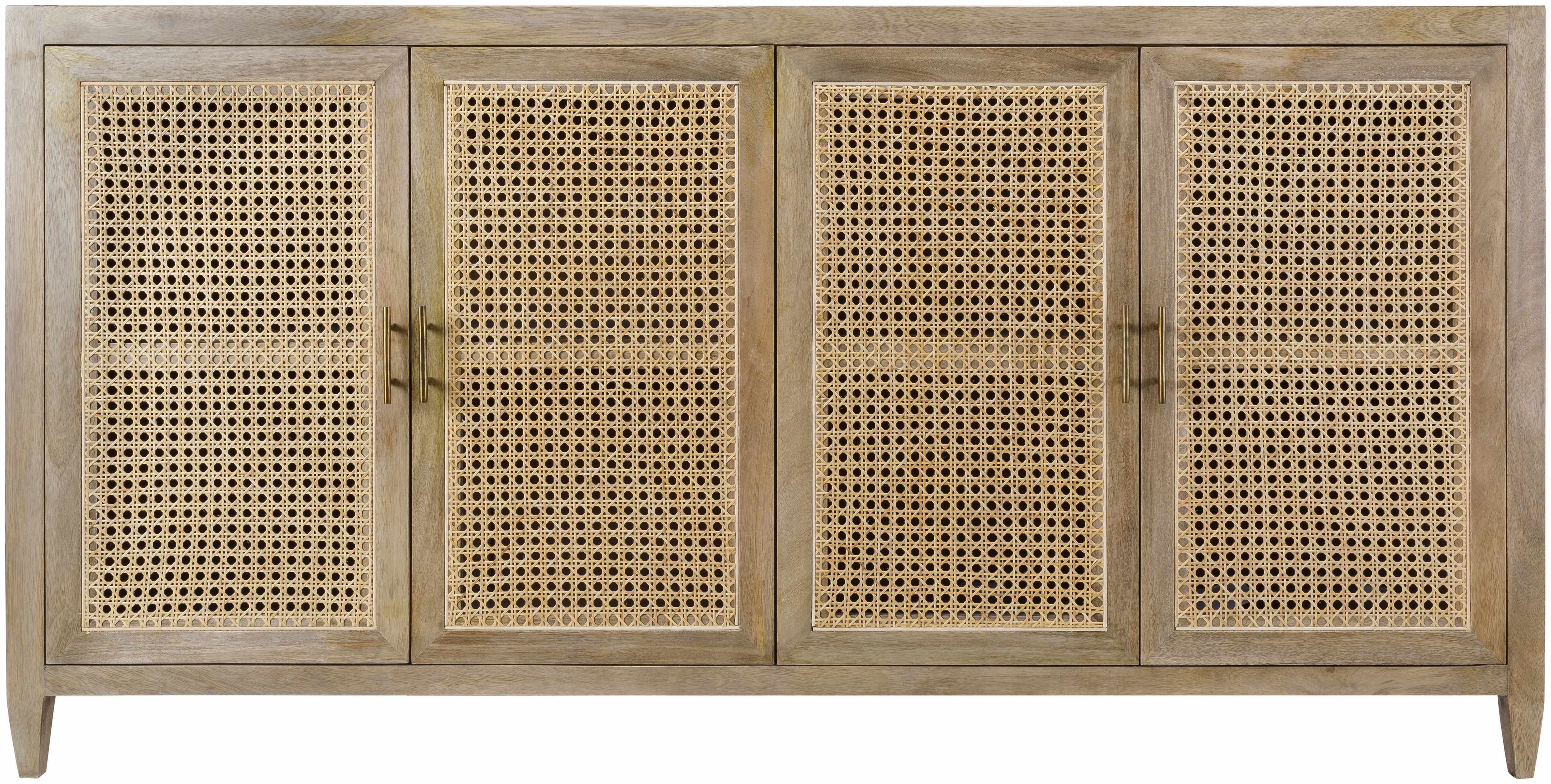 The Pembroke Sideboard