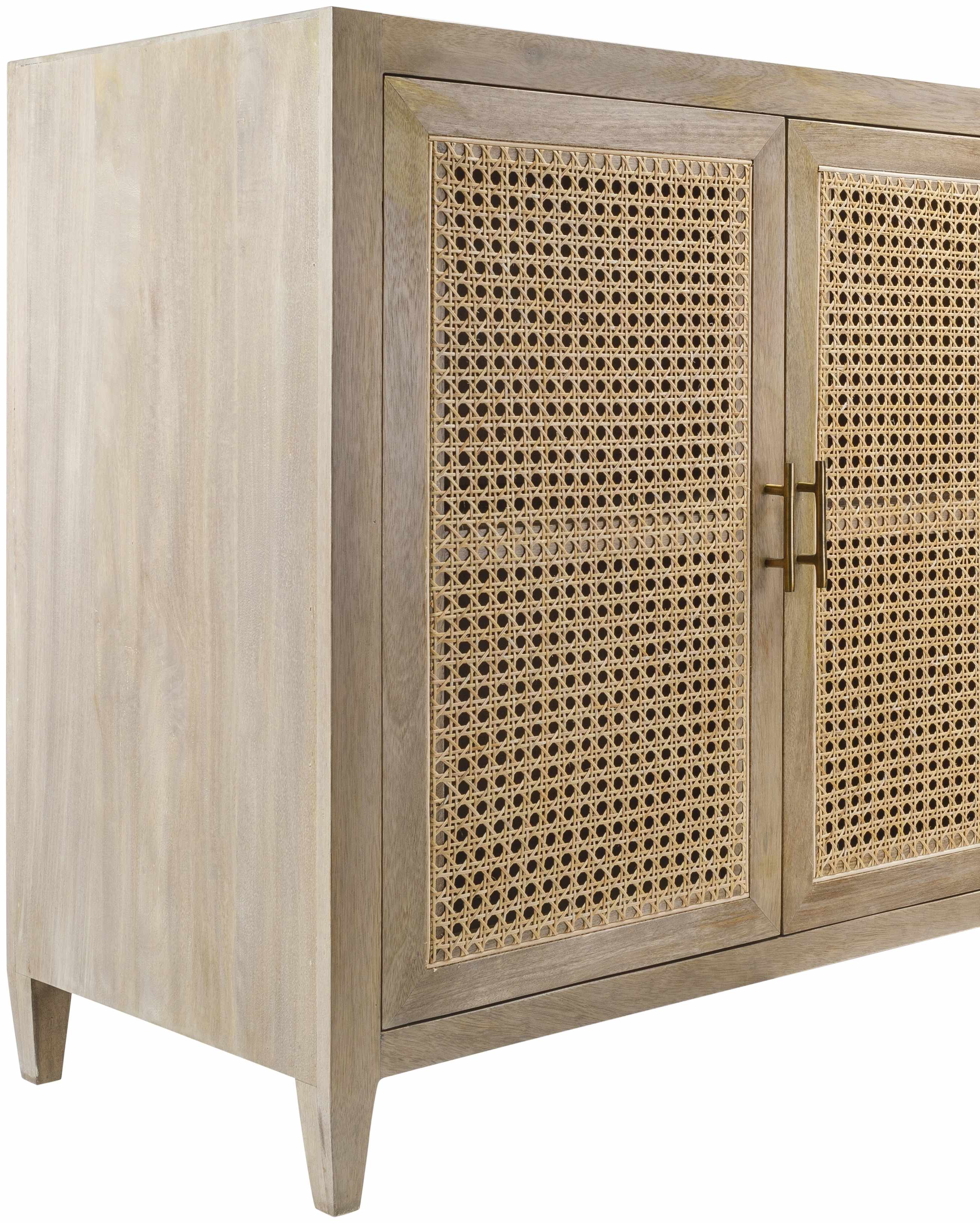 The Pembroke Sideboard