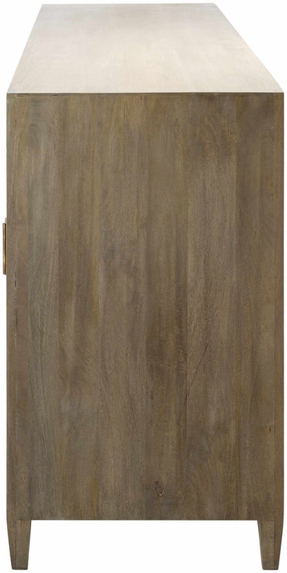 The Pembroke Sideboard