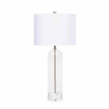 Flagstaff Table Lamp