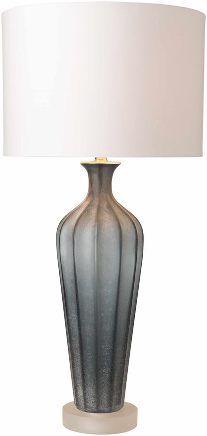 The Fults Table Lamp