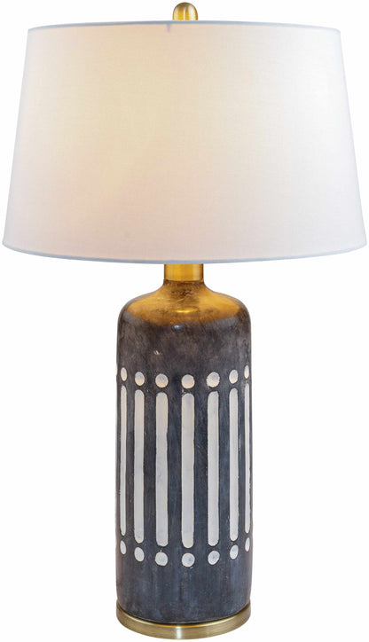 Gudibanda Table Lamp