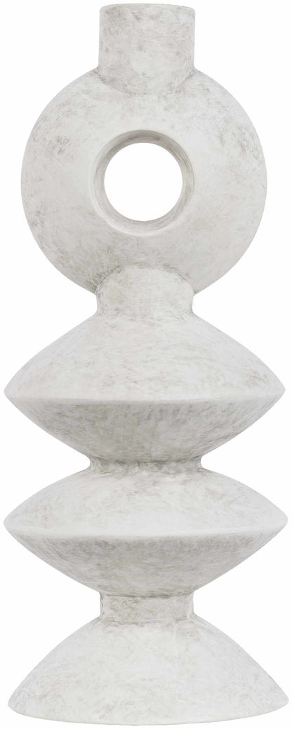 The Juniper Vase