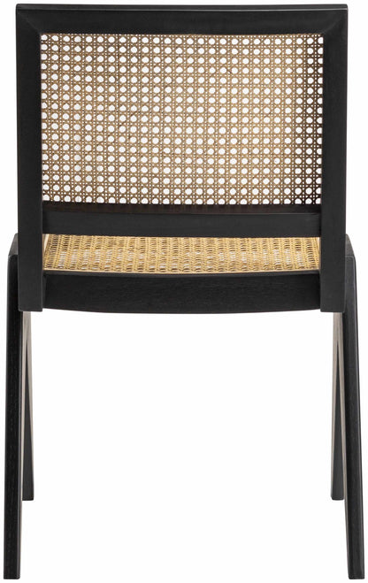 The Mano Dining Chair