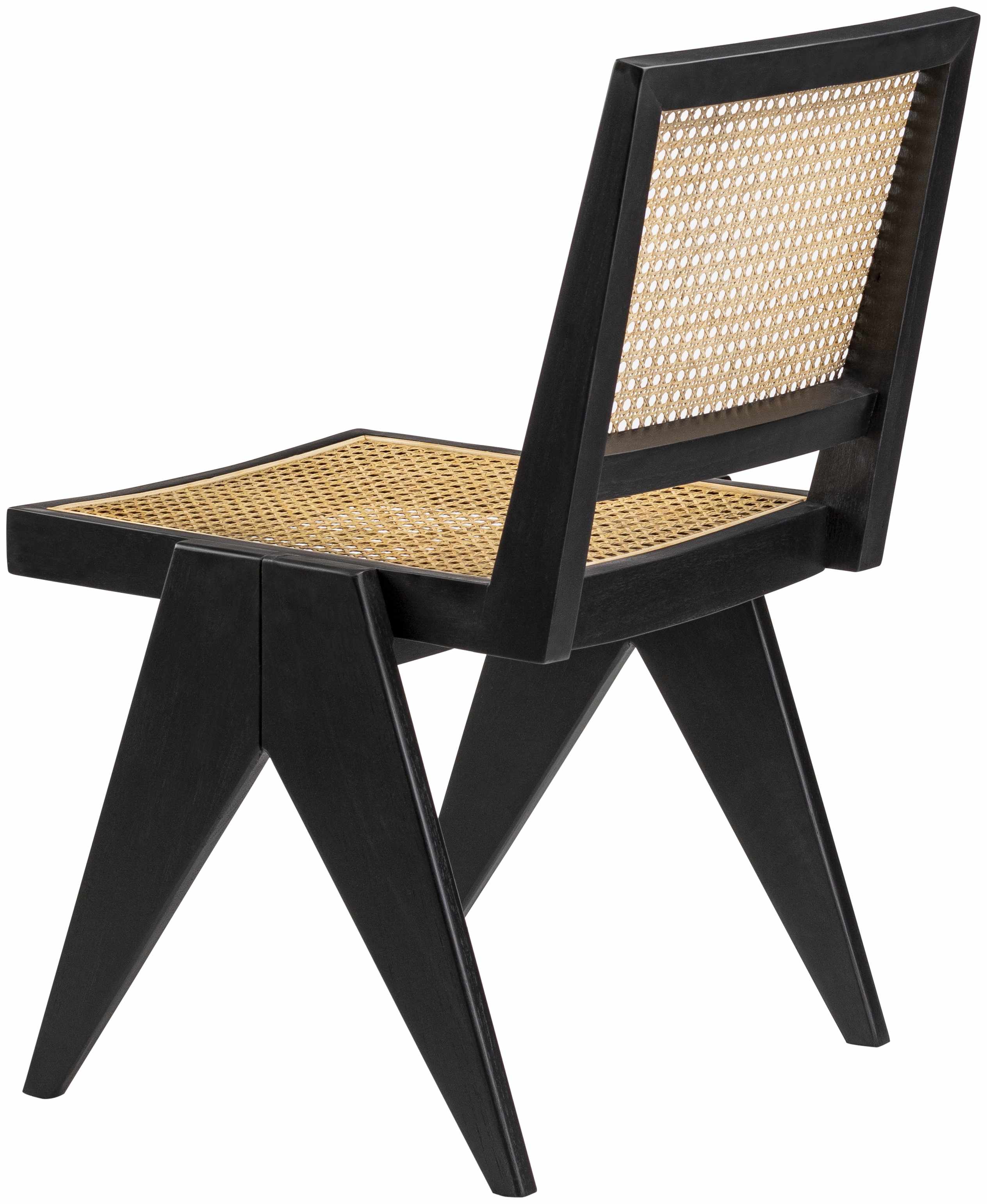 The Mano Dining Chair