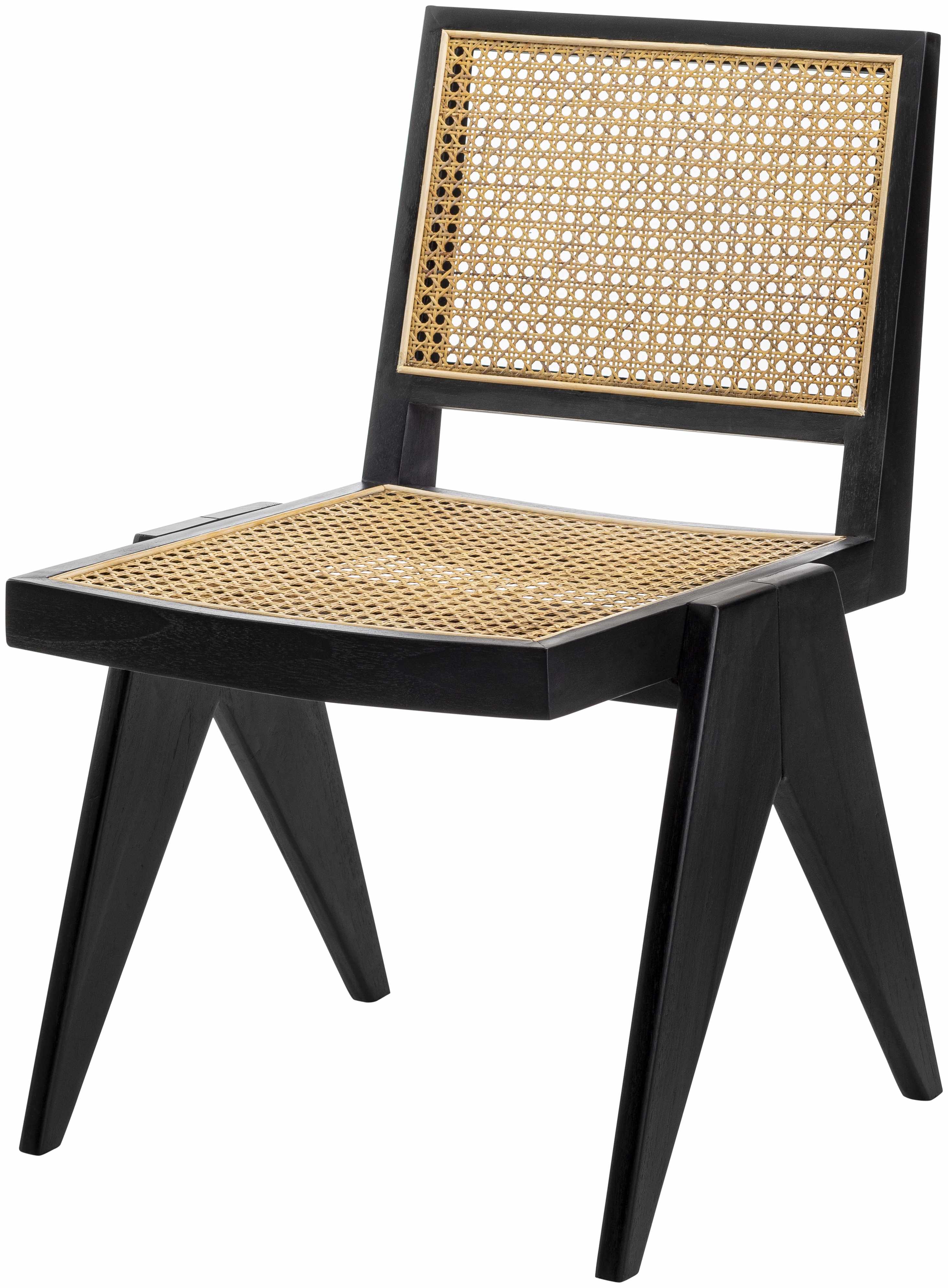 The Mano Dining Chair