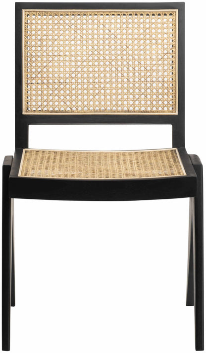 The Mano Dining Chair