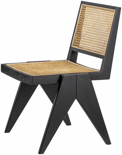 The Mano Dining Chair