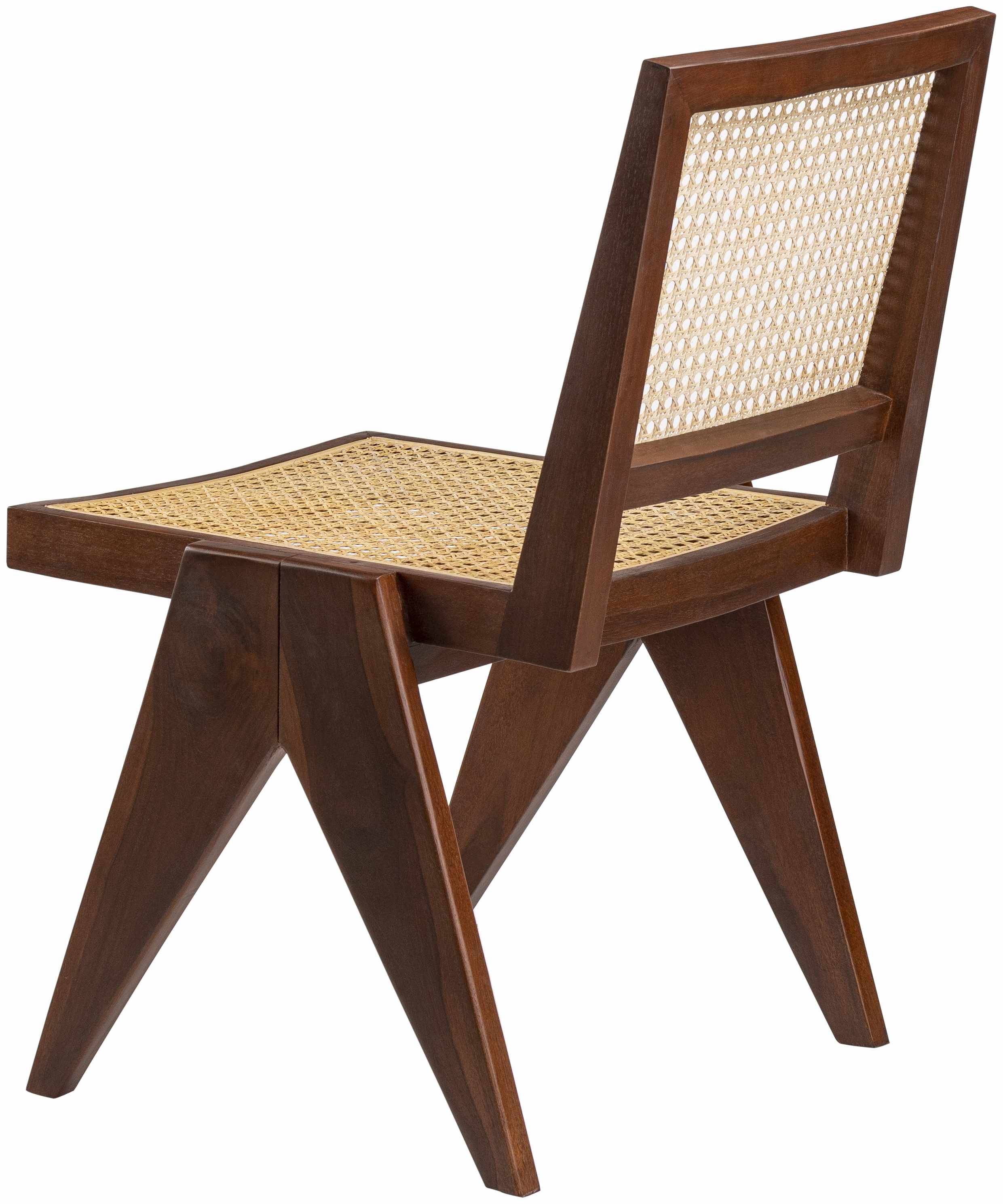 The Mano Dining Chair