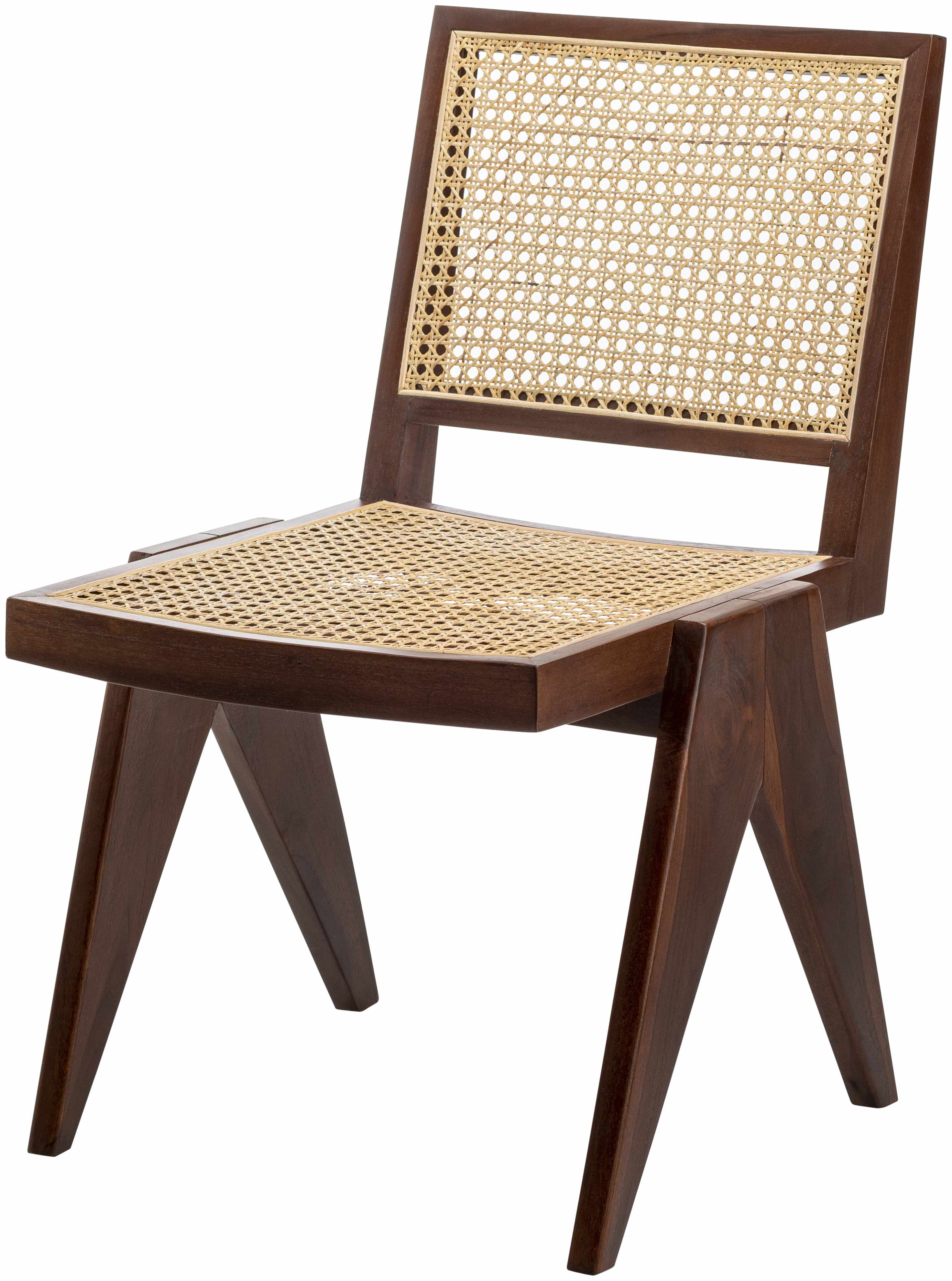 The Mano Dining Chair