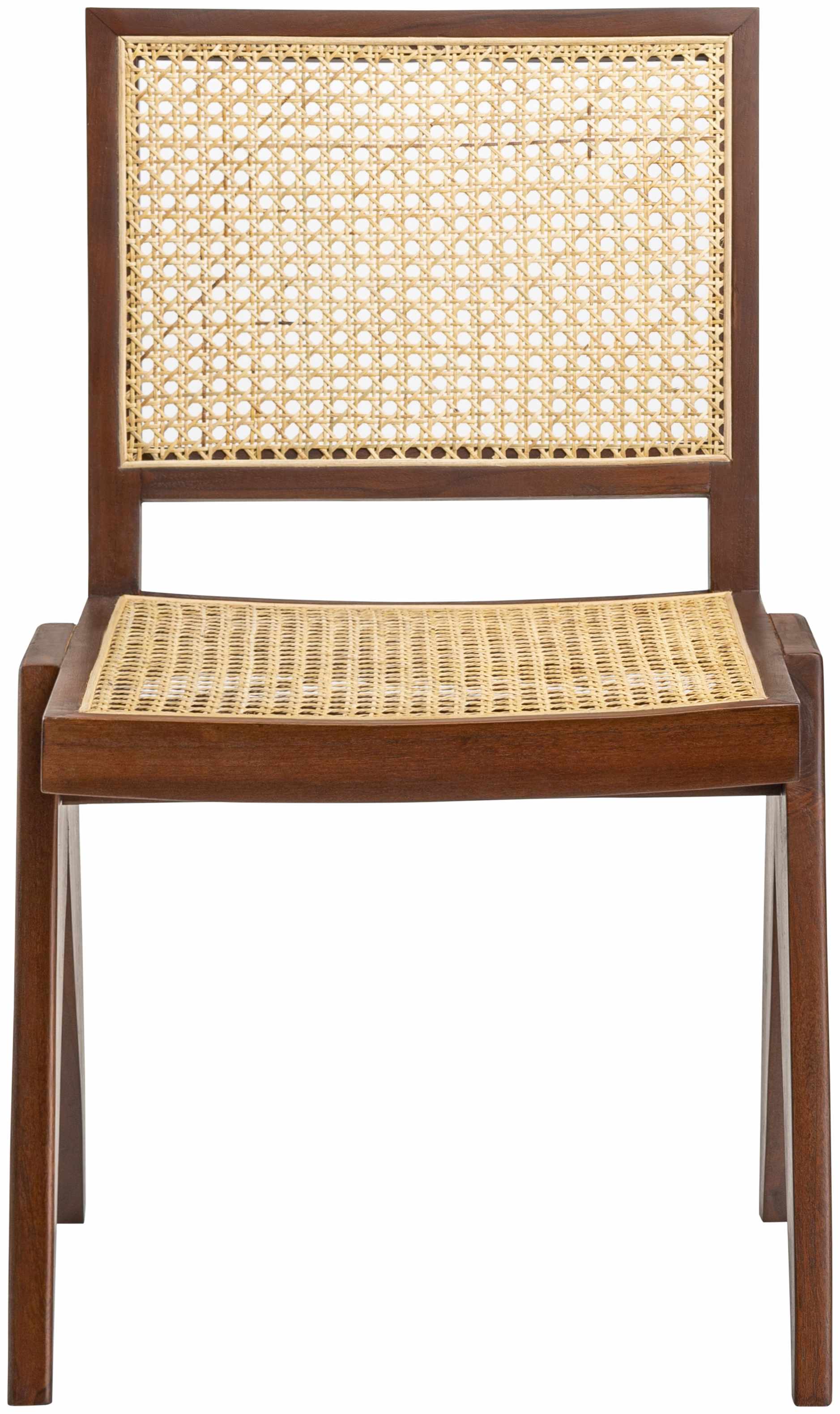 The Mano Dining Chair