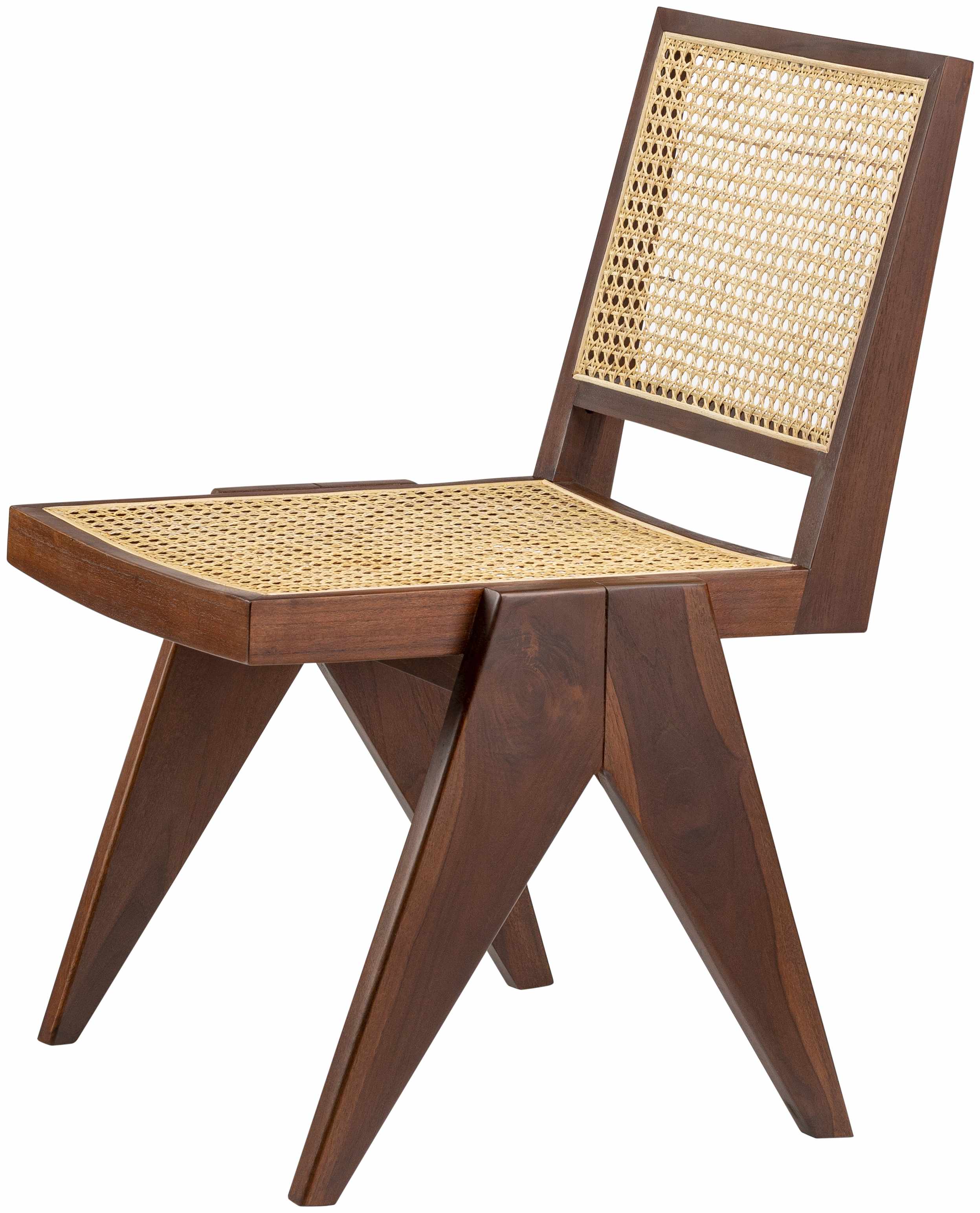 The Mano Dining Chair