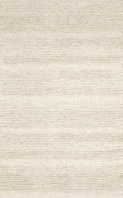 The Hanlontown Wool Rug