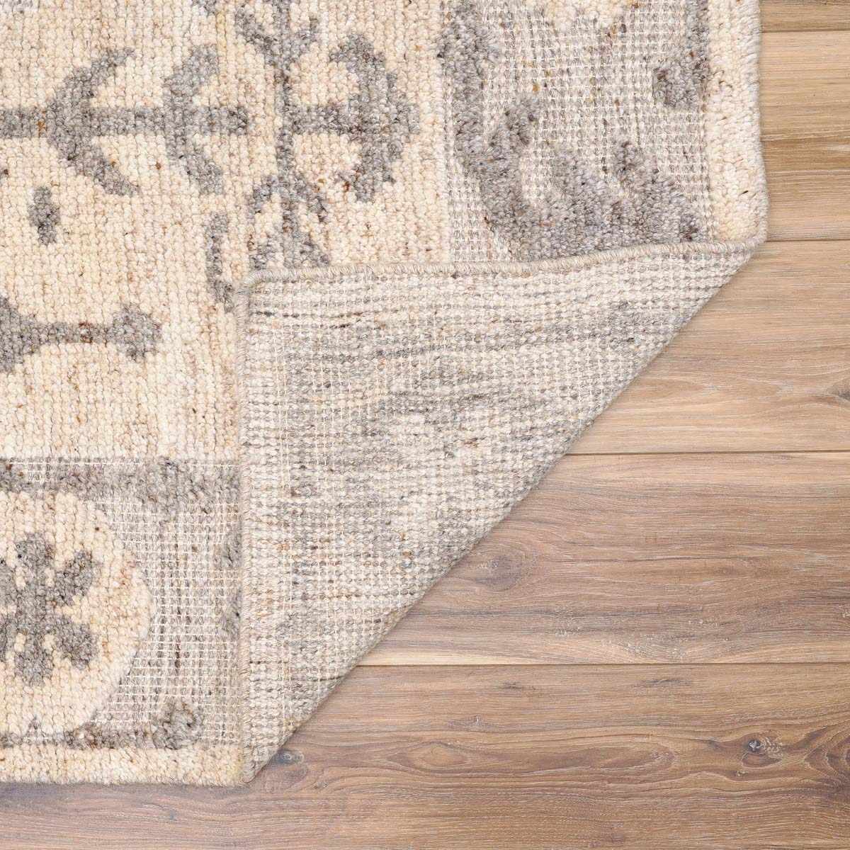 The Collingwood Rug