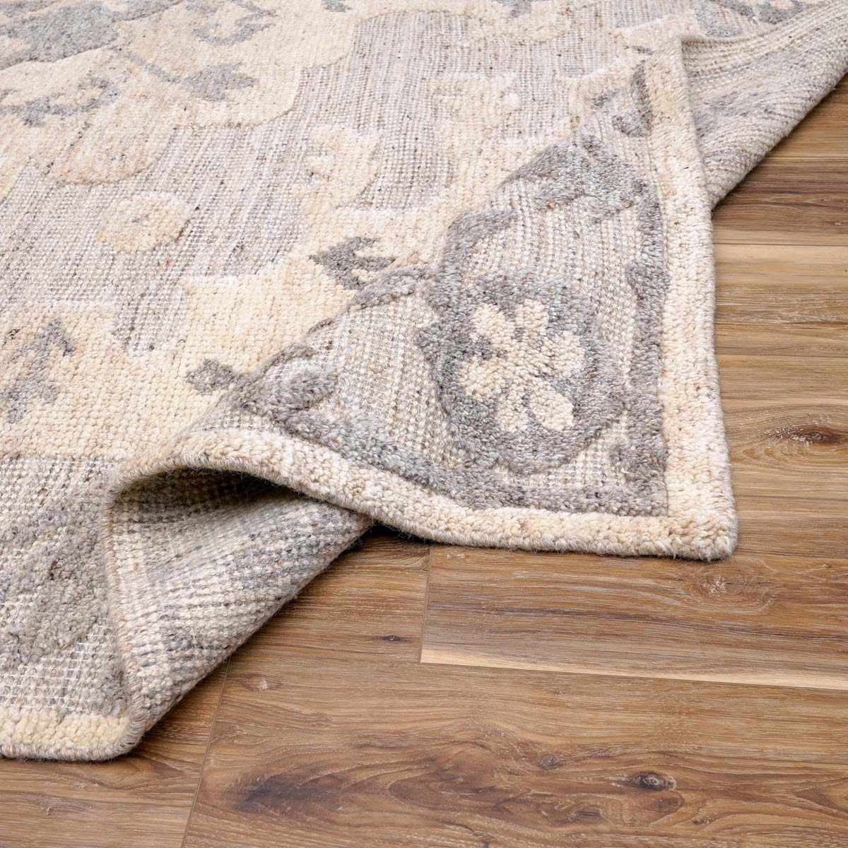 The Collingwood Rug