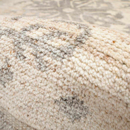 The Collingwood Rug