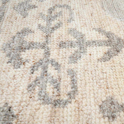 The Collingwood Rug