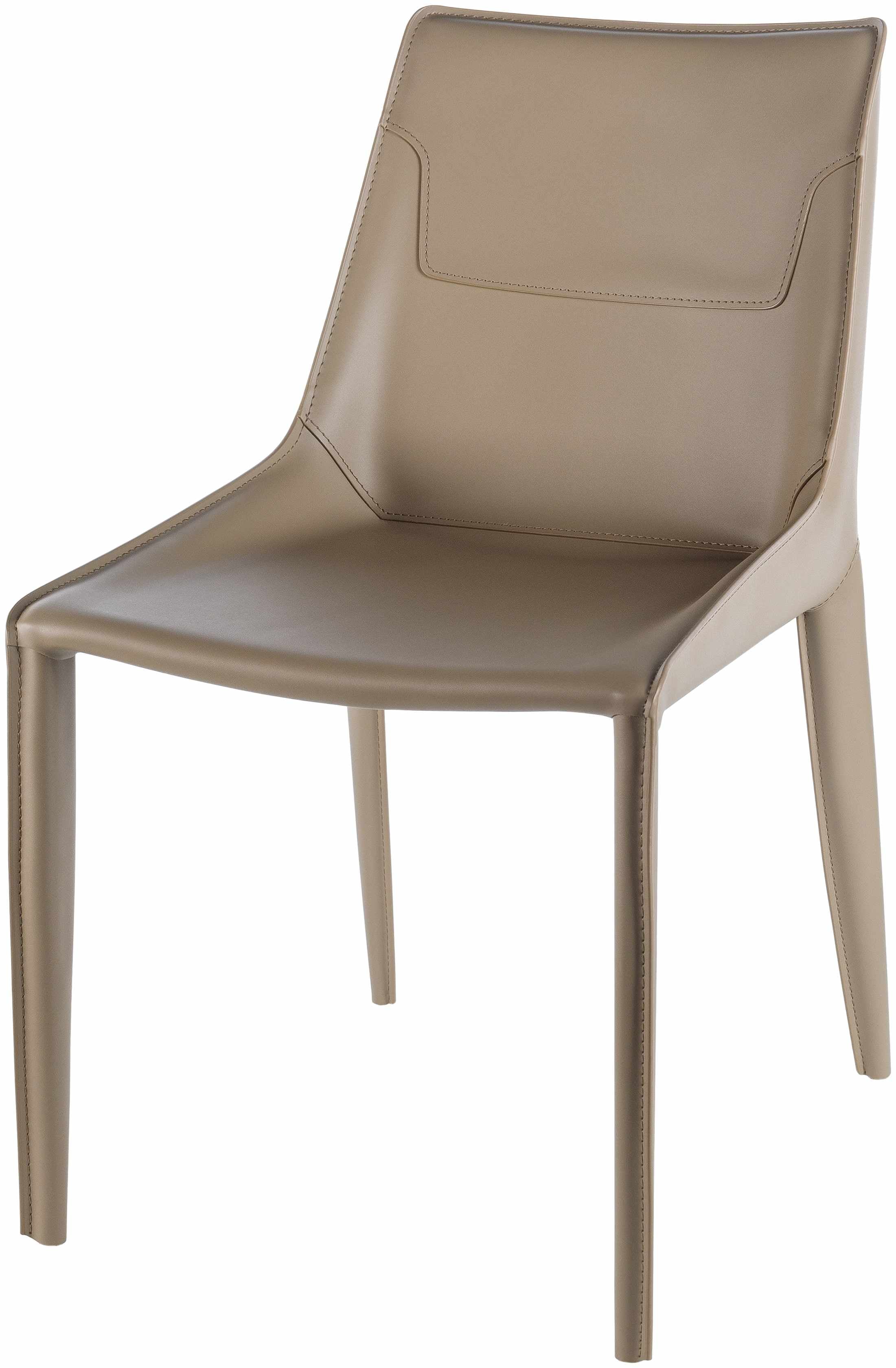 The Rauta Dining Chair