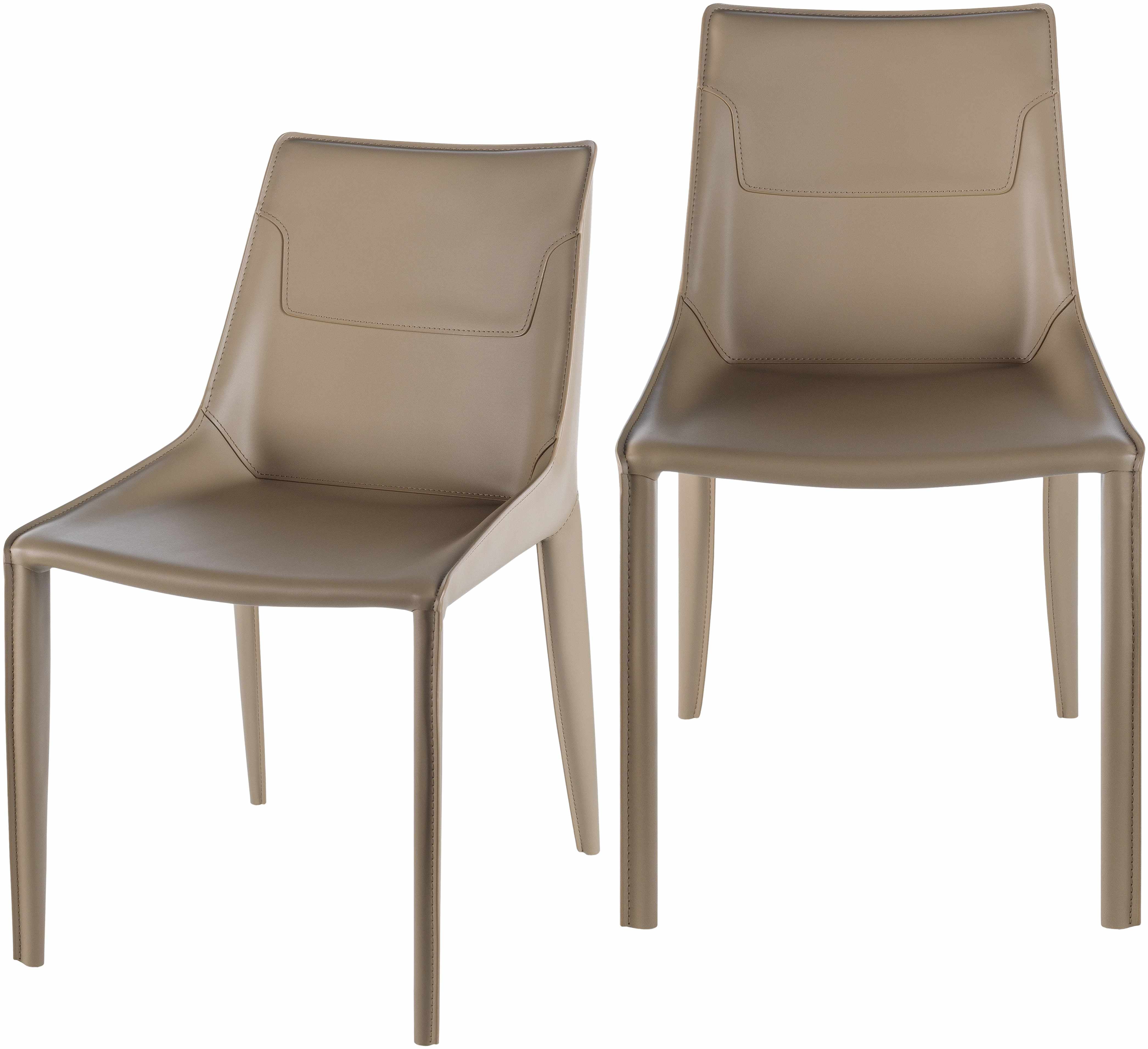 The Rauta Dining Chair