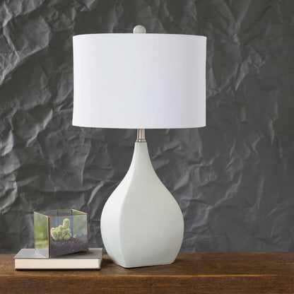 Huntsburg Table Lamp
