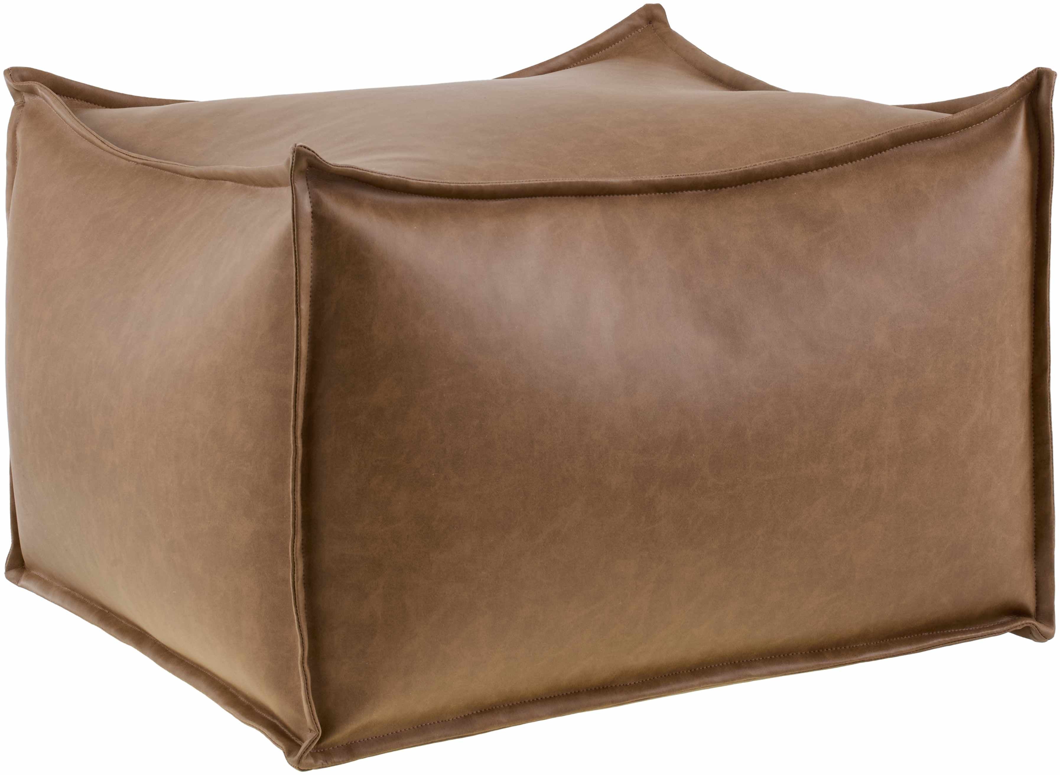 The Heims Pouf