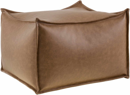 The Heims Pouf