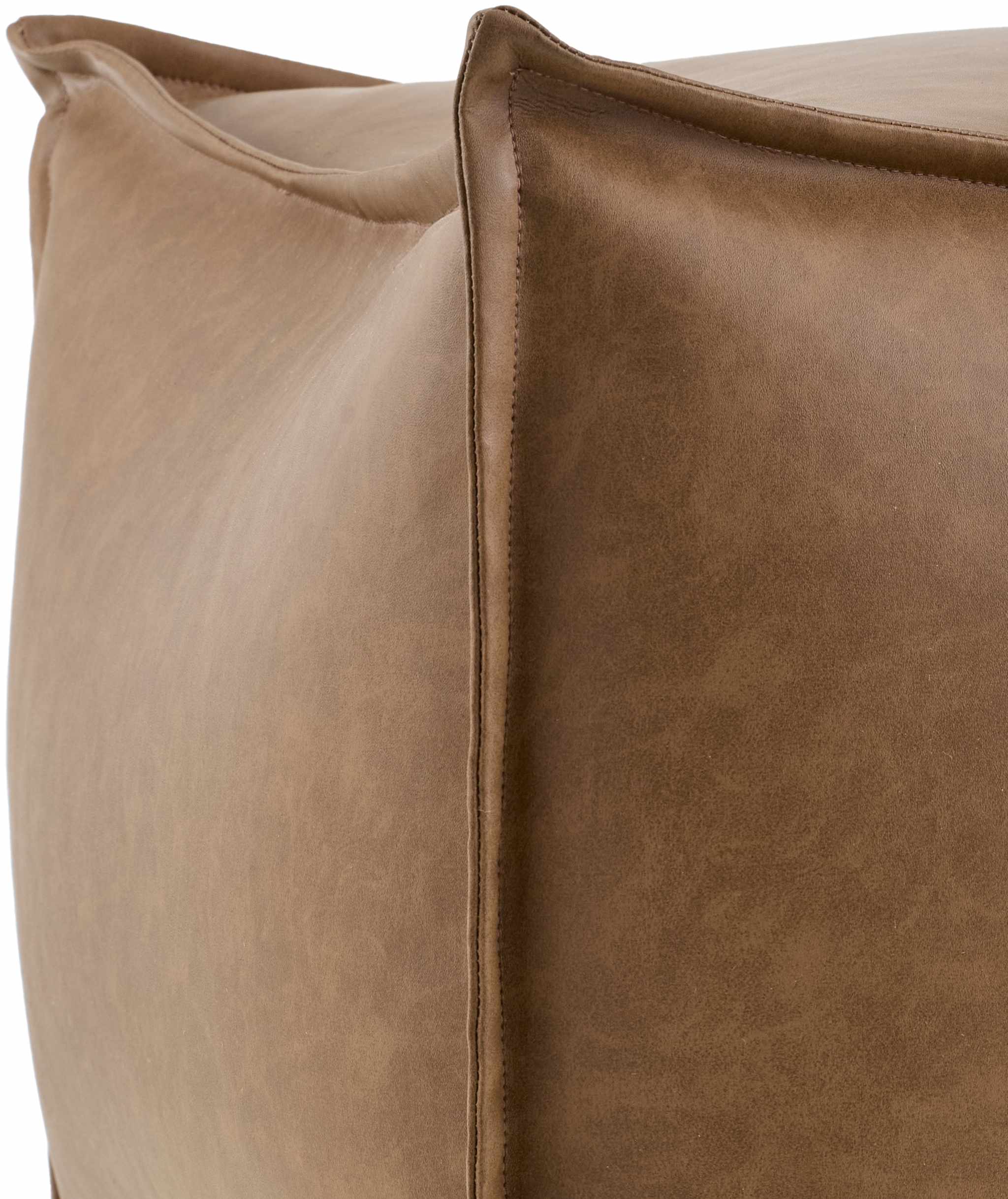 The Heims Pouf