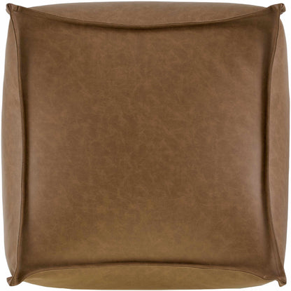 The Heims Pouf