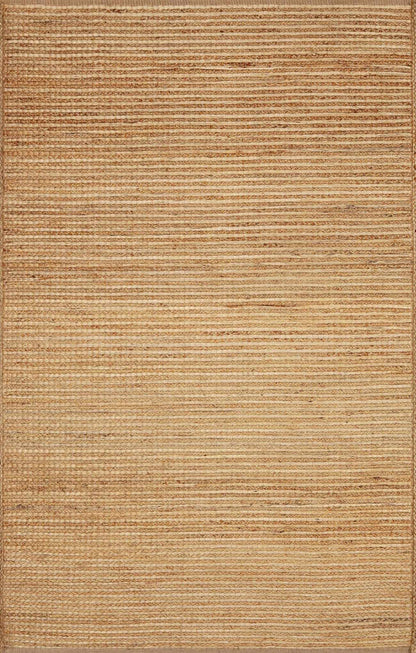 The Tavor Rug