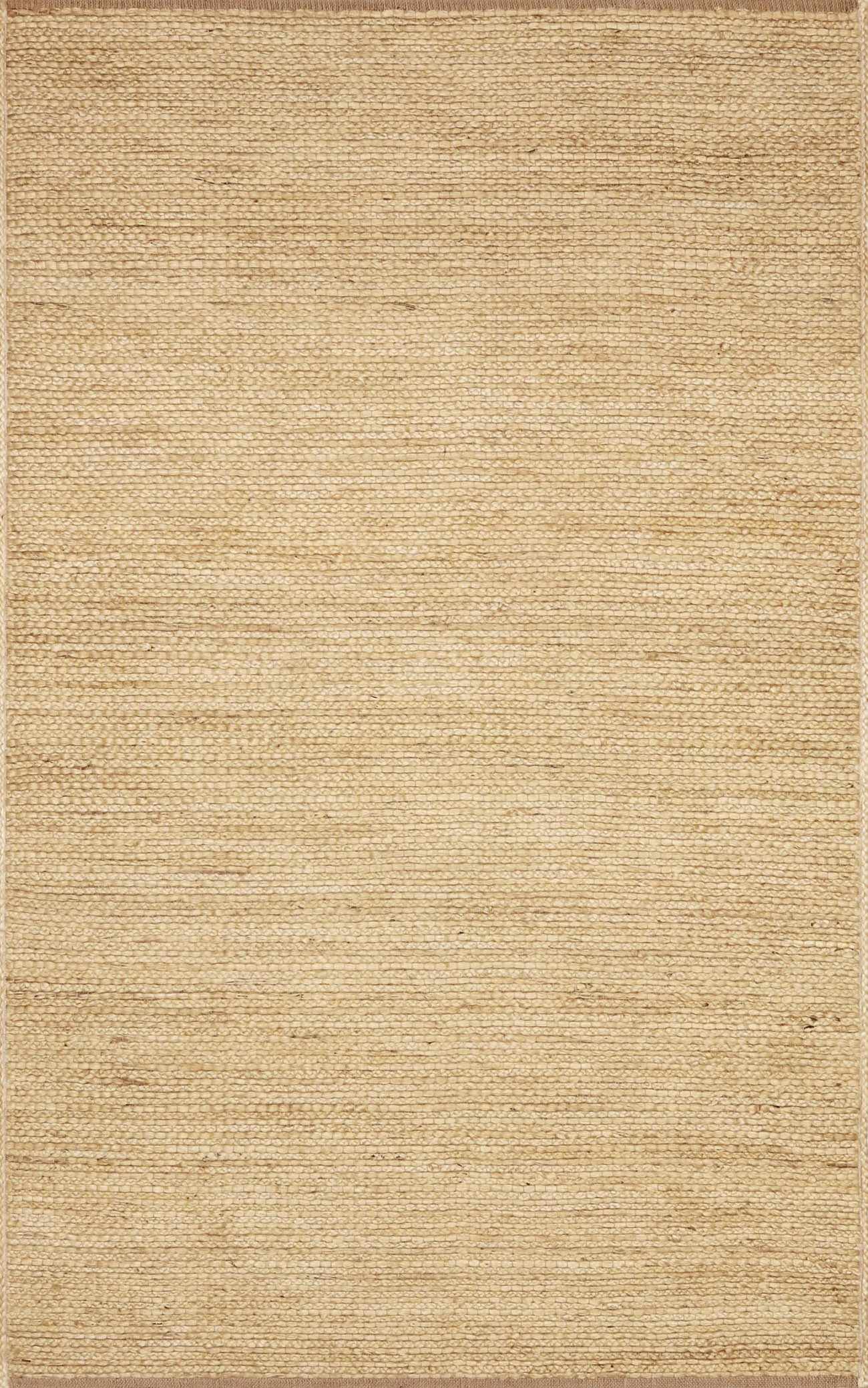 The Tavor Rug