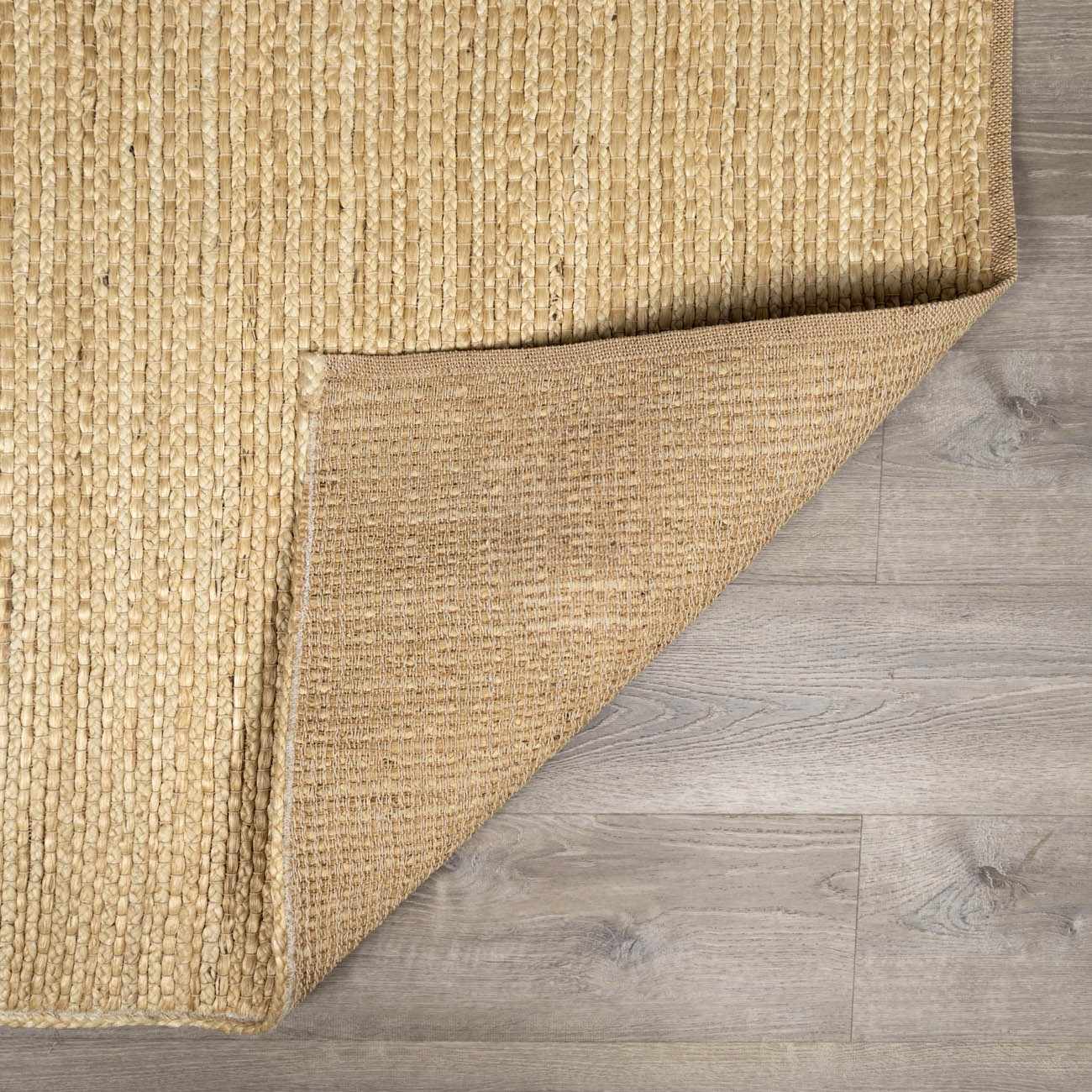 The Tavor Rug