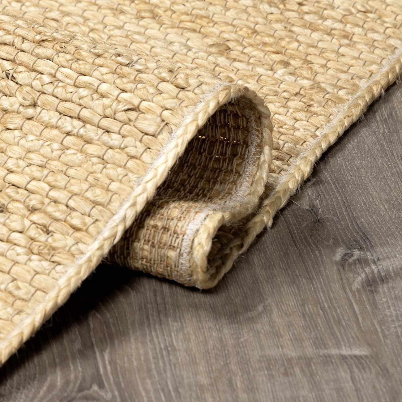The Tavor Rug