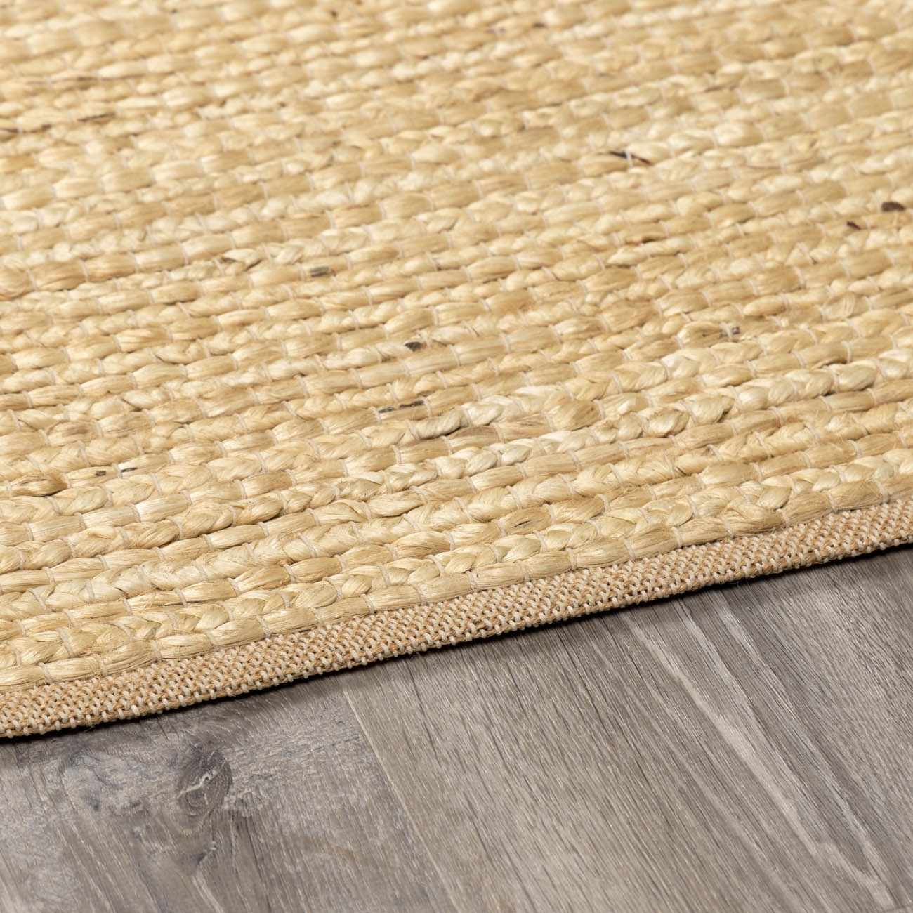 The Tavor Rug