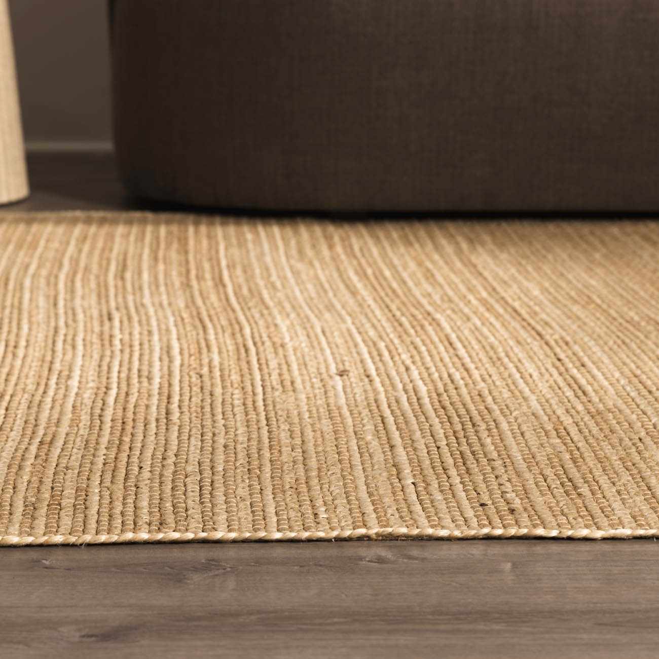 The Tavor Rug