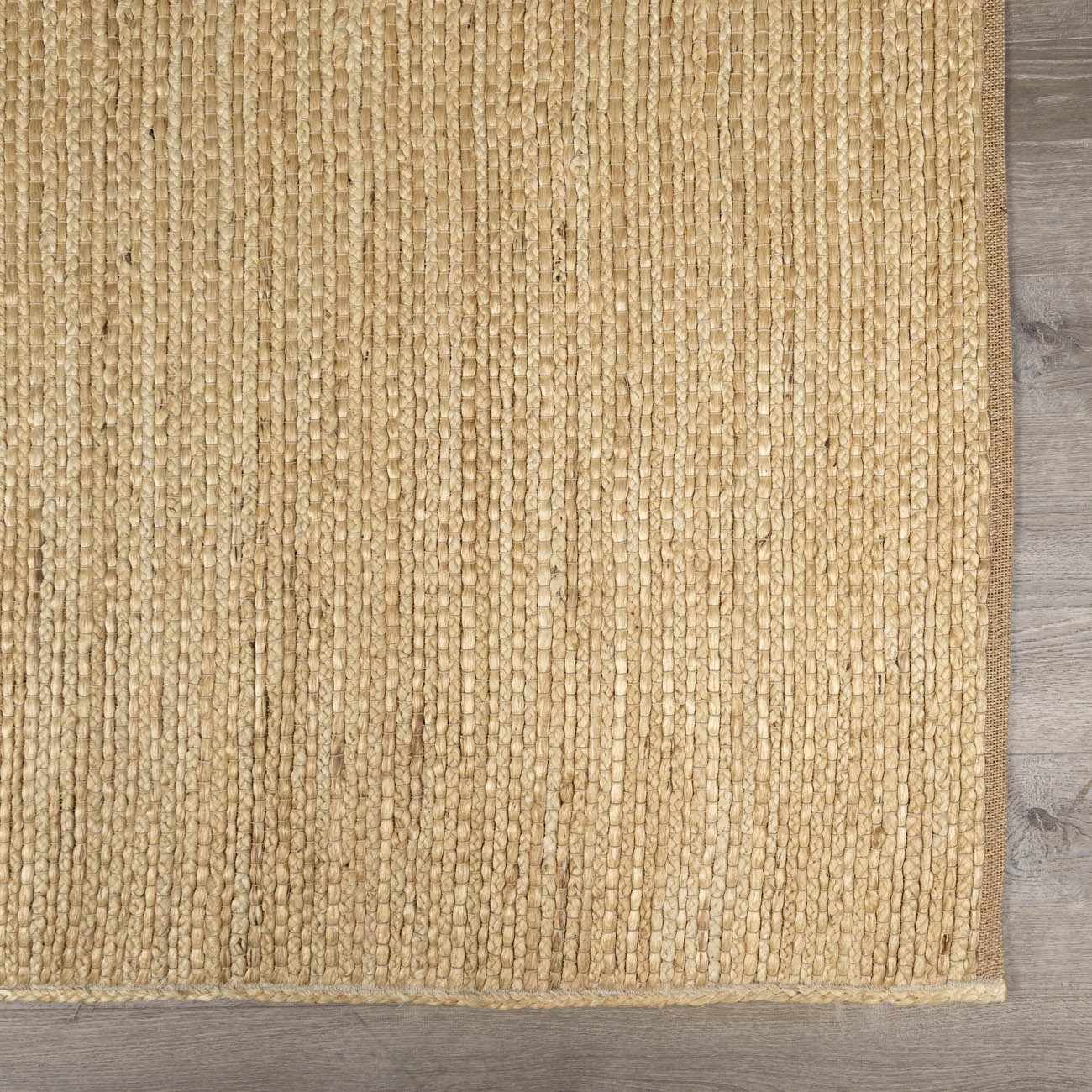 The Tavor Rug