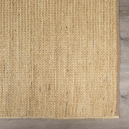 The Tavor Rug