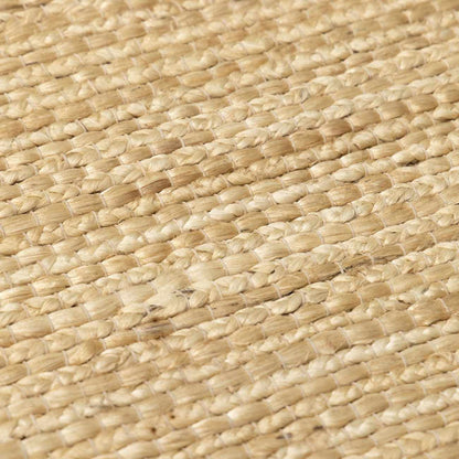 The Tavor Rug