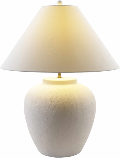 Kamalganj Table Lamp
