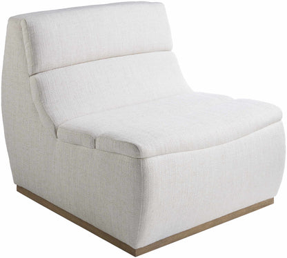 The Maspeth Lounger