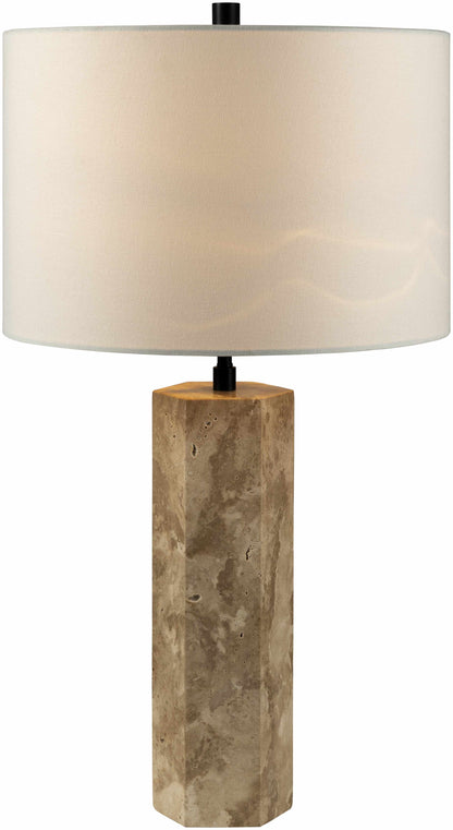 Kromsdorf Table Lamp